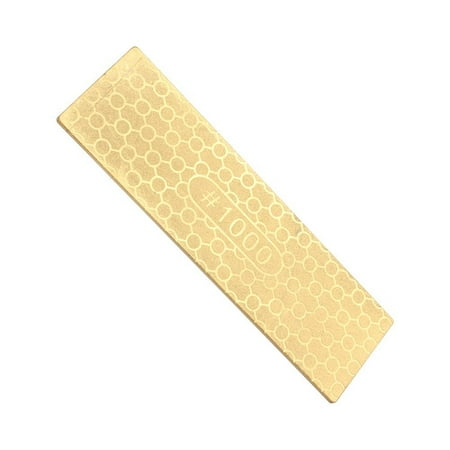 Diamond Sharpening Stone Walmart Diamond Sharpening Stone Walmart