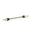 thumbnail image 3 of CV Axle Shaft Fits select: 1995-1997 DODGE NEON, 1995-1997 PLYMOUTH NEON, 3 of 4