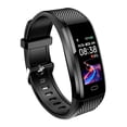 thumbnail image 3 of Reloj Smartband ACTECK Motion Sport SW250 Android Ip67 Bluetooth 5.0 AC-934381, 3 of 4