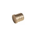 thumbnail image 4 of SHARKBITE/CASH ACME UC514LFA5 5PK 1/2" Brass Barb Plug, 4 of 4