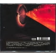 thumbnail image 2 of Pomegranate (CD), 2 of 4