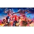 thumbnail image 2 of G.I. Joe Operation Blackout - PlayStation 4 PlayStation 4 Game, 2 of 2