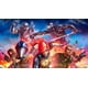 thumbnail image 2 of G.I. Joe Operation Blackout - Nintendo Switch Nintendo Switch Game, 2 of 2