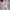 Pink, variant on QIPOPIQ Girls Crewneck Sweatshirt Color Block Long Sleeve Knit Sweaters Tunic Tops 1-12 Years Kids Winter Clothes Clearance