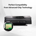 thumbnail image 3 of Cartouche de Toner Noire Compatible Pantum PB-211 par Superink, 3 of 6