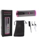 thumbnail image 2 of Rizador de Cabello, Pantalla LCD Pantallas Rizadas con Inalámbricos Recargables Calefacción Rápida Para Belleza, 2 of 7