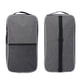 thumbnail image 5 of Pickleball Paddle Almacenamiento Impermeable Case para Hombres Y Mujeres, 5 of 5