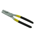 thumbnail image 1 of 0.5-16mm² Mini Crimping Pliers for Cable End Sleeves Carbon Steel Crimping Tool ,Widely Compatible, 1 of 2