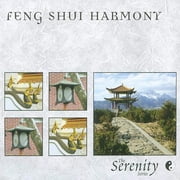 Feng Shui Harmony
