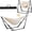 Beige, variant on Hammock with Foldable Stand, 2 in 1 Hammock and Swinging Chair with Carrying Bag, Portable Camping Chair Suitable for Outside, Swing,Patio,Garden,Camping Trip Beige