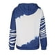 thumbnail image 5 of Sudadera con capucha de manga larga con cuello redondo y estampado de moda para mujer Fridja bvmnju5905, 5 of 8
