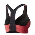 thumbnail image 3 of adidas Women's CMMTTD Chill Sports Bra, 3 of 3