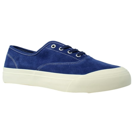 HUF - HUF Mens Cromer Blue Fashion Shoes Size 5.5 - Walmart.com