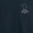 thumbnail image 3 of Disney - Mickey Mouse - Since 1928 - Men's Long Sleeve T-Shirt, 3 of 5