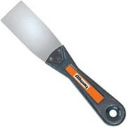 Allway Tool T15S Stiff All Steel Putty Knives, 1-1/2"