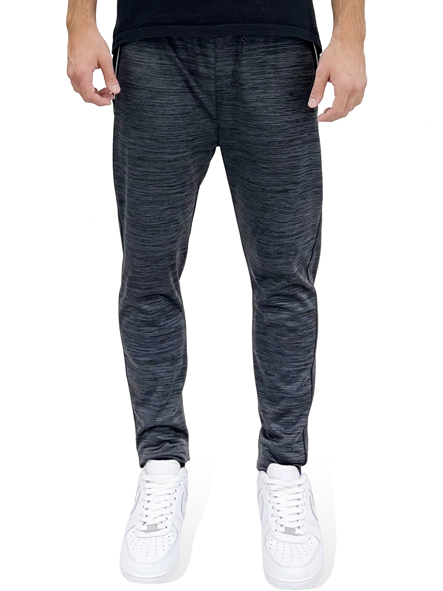 burnside jogger pants