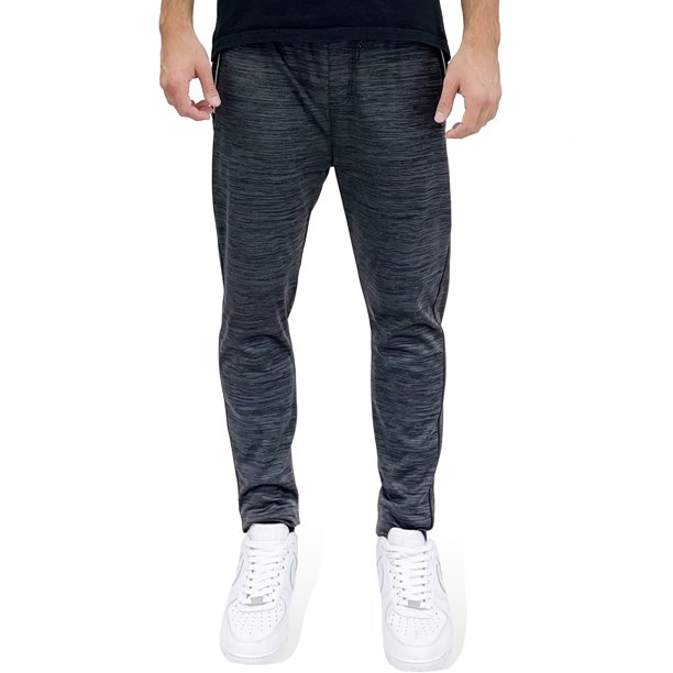 burnside jogger pants