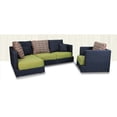 thumbnail image 2 of Sala Kessa Muebles Modular Cartagena, 2 of 3
