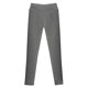 thumbnail image 1 of Gibobby Leggings Invierno Mujer Leggings lana gruesos terciopelo para mujer, pantalones cálidos cintura alta estampados para otoño e invierno（Gris， S), 1 of 5
