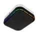 thumbnail image 5 of Soporte de carga para PS Portal Remote Player, base de carga portátil para mando PS5 con indicador LED y cable tipo C, para consola PS5 Portal, estación base de carga, accesorios para juegos, 5 of 8