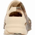 thumbnail image 5 of Little Kids Riptide Sandal, 5 of 9