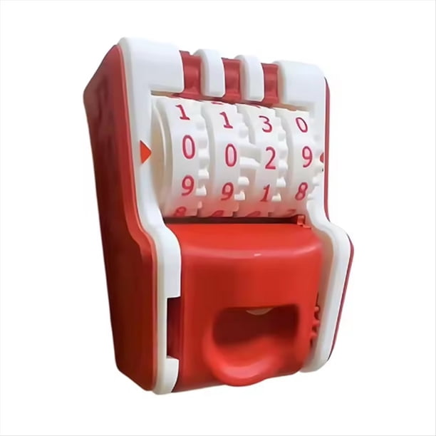 Abridor de , Abridor de Cerveza, de Pared, Contador Automático, Destapador, Dispositivo de Registro de Aperturas con Conteo Preciso de Números.