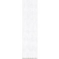 thumbnail image 1 of Offray 22mm Simply Sheer Ribbon, 1 of 3