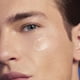 thumbnail image 4 of Gel hidratante Biotherm Homme T-Pur para piel normal a grasa, 4 of 6