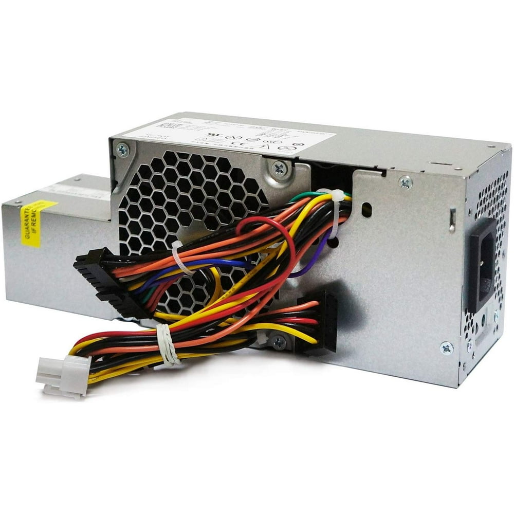 Dell Optiplex 780 960 SFF 235W Power Supply L235P01 FR610 PS52315DF