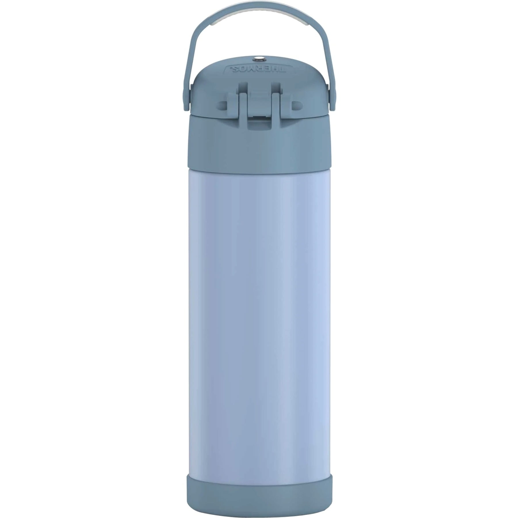弁当箱・水筒 THERMOS / SS-BOTTLE neighborhood 24oz Stainless Steel Insulated Drink Bottle | Thermos