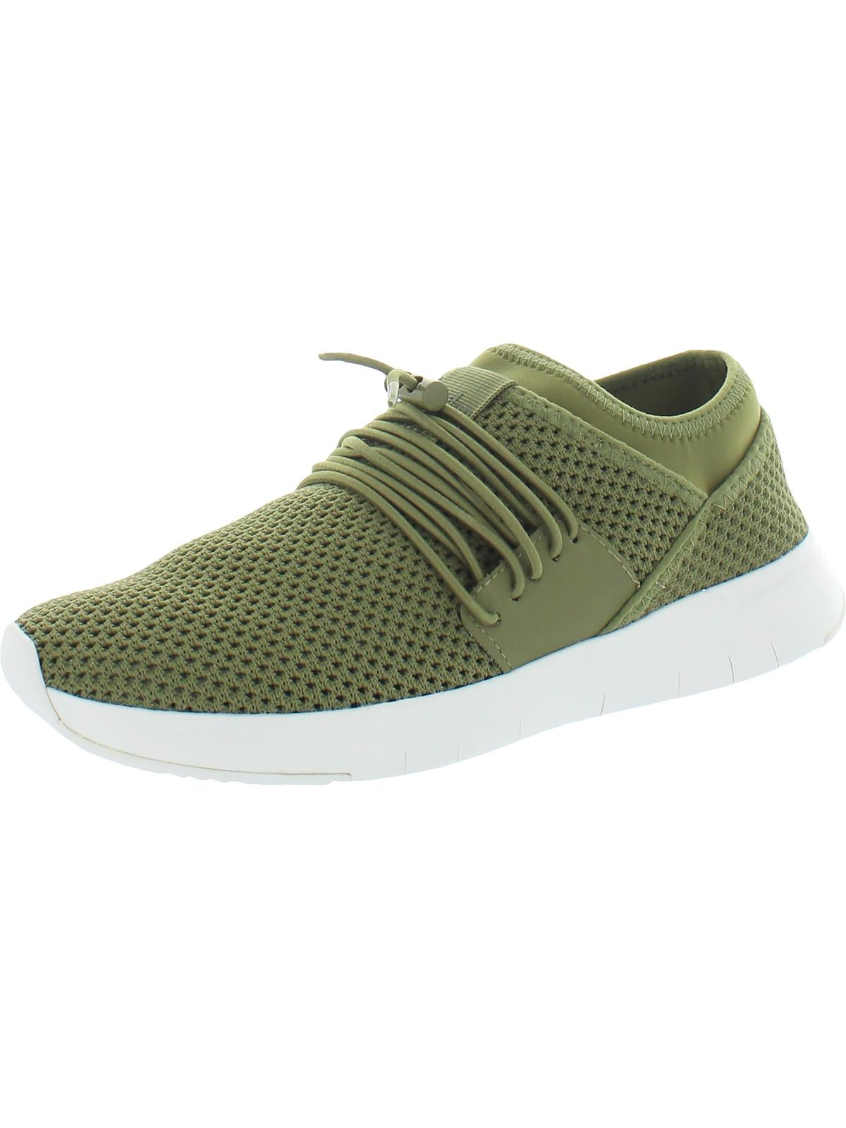 airmesh fitflop