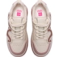 thumbnail image 4 of Tenis Mujer, Zapatos Mujer Deportivos, Zapatos de Malla Transpirable para Mujer, Zapatillas de Deporte Casuales de Moda para Entrenamiento Caminar Correr Gimnasio, 4 of 7