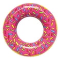 thumbnail image 2 of STRAWBERRY DONUT Pool Lounge, 2 of 3