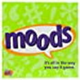 thumbnail image 2 of Hasbro Moods Board Game, 2 of 2