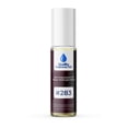 thumbnail image 1 of Huiles Parfumées de Qualité Tresor Midnight Rose 10 ml, 1 of 4