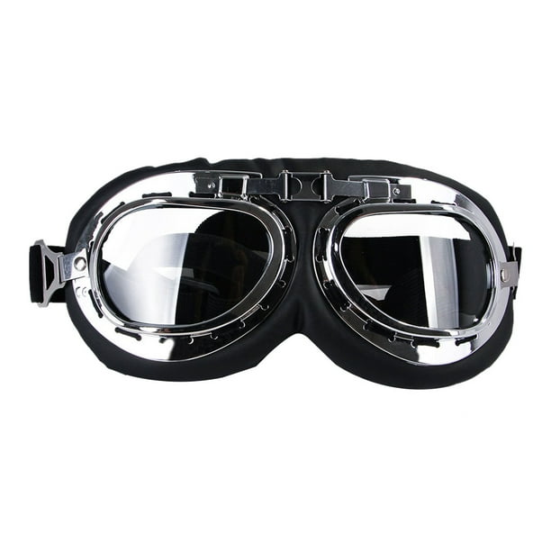 Wdftyju Gafas para mascotas, plegables, pequeñas, medianas y grandes, para perros, protección UV, accesorios para gafas de sol Wdftyju 5em9zc6kn8kg4pc2D02