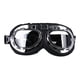 thumbnail image 1 of Wdftyju Gafas para mascotas, plegables, pequeñas, medianas y grandes, para perros, protección UV, accesorios para gafas de sol Wdftyju 5em9zc6kn8kg4pc2D02, 1 of 9