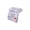 S, variant on Honmine Fresh Flowers Water-Washed Cottons Summer Quilt, Soft and Breathable Air-Conditioning Quilt, Washer-Washable Lightweight Quilt for Spring and Fall Bedding