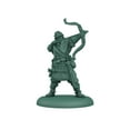 thumbnail image 6 of Game of Thrones: A Song of Ice & Fire Greyjoy Ironborn Bowmen, 6 of 9