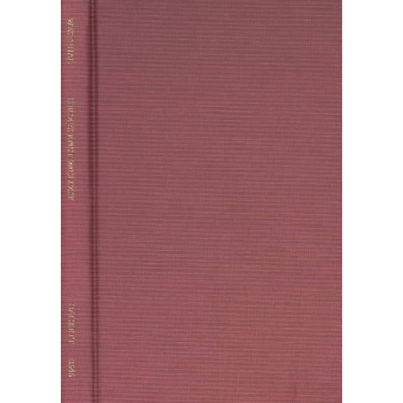 Hegel's Epistemology : A Philosophical Introduction to the Phenomenology of Spirit (Hardcover)