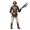 thumbnail image 3 of Figura Lando Calrissian Hasbro Star Wars Skiff Guard 6 Pulgadas, 3 of 3