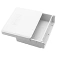 thumbnail image 6 of Waterproof Electronic ABS Junction Box For Large Size, 6 of 7