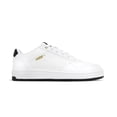 thumbnail image 1 of Tenis Puma Court Classic Unisex Basico blanco 27, 1 of 5