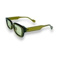 thumbnail image 1 of Lentes de sol, 1 of 3