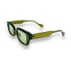 thumbnail image 1 of Lentes de sol, 1 of 3