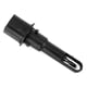 thumbnail image 1 of Sensor de temperatura, accesorio del sensor de temperatura del aire de la cabina 13297789, 1 of 5