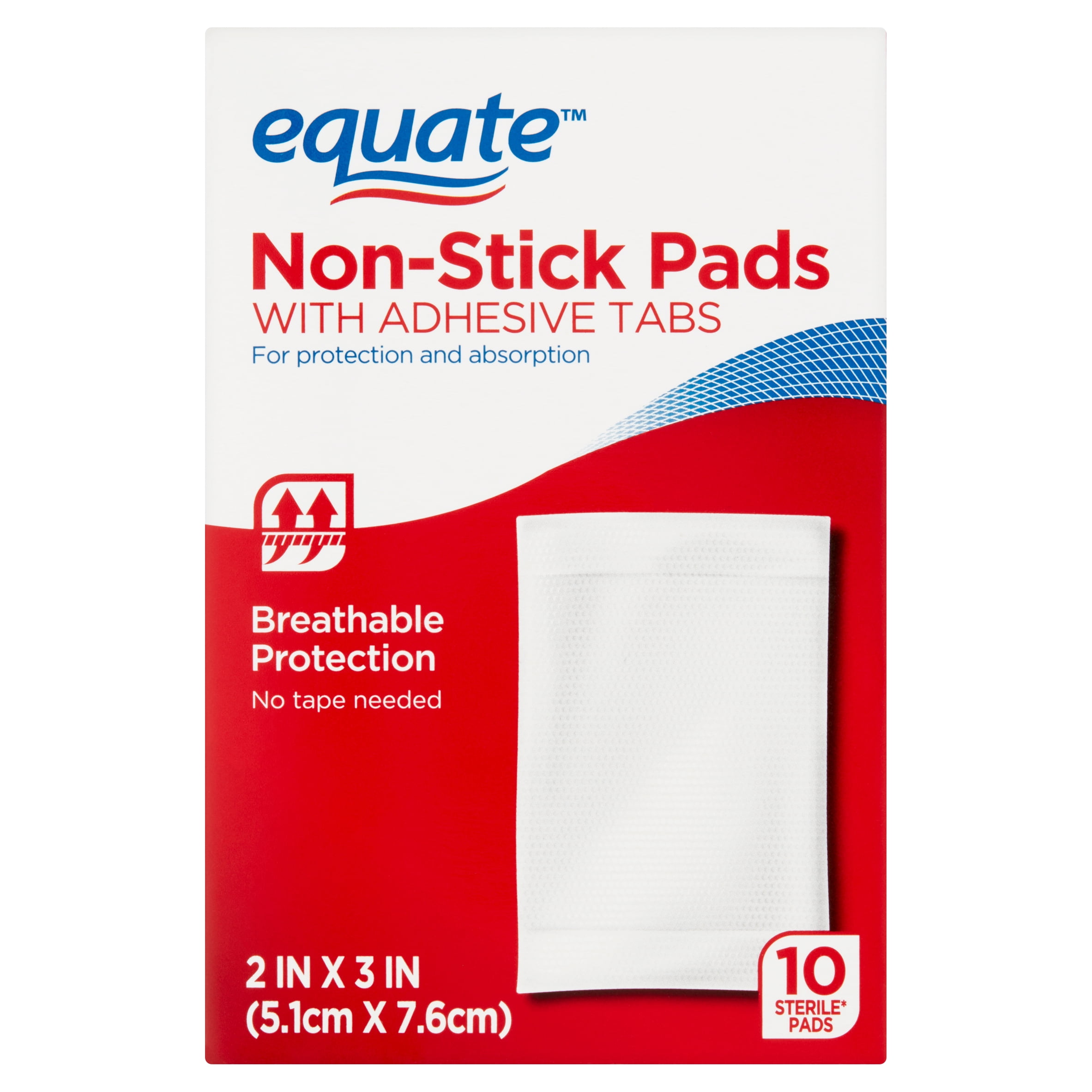 goss bandage