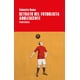 thumbnail image 1 of RETRATO DEL FUTBOLISTA ADOLESCENTE PERIFERICA VALENTIN ROMA, 1 of 2