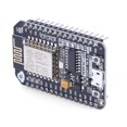 thumbnail image 4 of Placa de desarrollo NodeMcu Lua WIFI Módulo Wifi IoT de 32 bits para Arduino Black Hugtrwg Para estrenar, 4 of 9