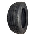 thumbnail image 2 of Llanta 205/55R16, 2 of 12